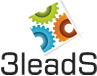 3leads Consulting